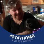 Maryann Wolcott - @rosaspivey89 - Instagram