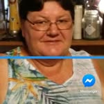 @rosa.spivey22 - Instagram