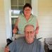 Rosa L Spivey - Facebook