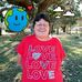 Rosa L Spivey - Facebook