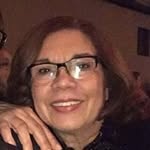 Rosa Mercado Spivey - @mercadospivey - Instagram