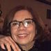 Rosa Mercado Spivey - Facebook