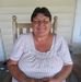 Rosa Spivey - Facebook