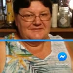 Rosa Spivey - @rosa.spivey.1253 - Instagram