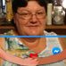 Rosa Spivey - Facebook