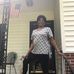 Rosa Spivey - Facebook