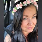 Rosa Spivey - @rosaspivey8 - Instagram