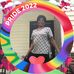Rosa Spivey - Facebook