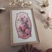 Rosa Spivey - Facebook