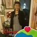 Rosa Spivey - Facebook