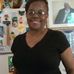 Rosa Spivey - Facebook