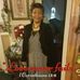 Rosa Spivey - Facebook