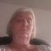 Rose Spivey - Facebook