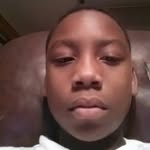 isaiah - @rosa.stephens - Instagram