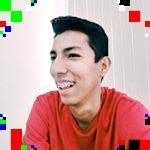 Rolando López - @rosastephensuruwe - Instagram
