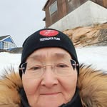 Rosa Kleemann Stephensen - @rosastephensen - Instagram