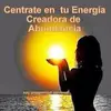 Rosa Maria Jaime Stephens - @rosa.maria.jaime - TikTok