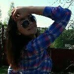 Rosa Stephens - @rosa3ustephen6v - Instagram