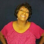 Rosa Stephens - @darealmsstephens - Instagram