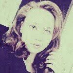 Rosa Stephens - @rosaopstepha6 - Instagram