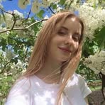Rosa Stephens - Facebook