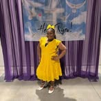 Rosa Stephens - Facebook