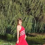 Rosa Stephens - Facebook