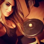 Rosa Stephens - @rosastephens871 - Instagram