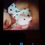 Rosa stephens - @negralovesgrandbabies - Instagram