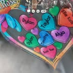 Rosa Stephens - Facebook