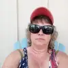 Rosa Stephens - @rosa.stephens - TikTok