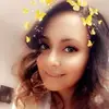 Rosa Stephens - @rosastephens6 - TikTok