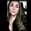 Rosa Stephens - @rosastephens860 - TikTok