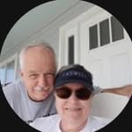 Rosa Stephens Andrews - @rosa.s.andrews_ - Instagram