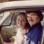 Rosa Stephens Boyer - @rboyer67 - Instagram