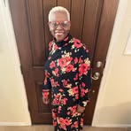 Rose Stephens - Facebook