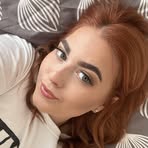 Rosy Stephens - Facebook