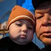 Stephen Rosas - @stephen.rosas - TikTok