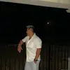 Stephen Rosas - @stephenrosas - TikTok