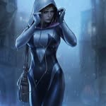 Rosa stephenson - @stephenson6248 - Instagram