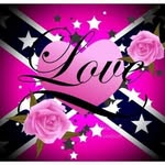 Rosa Stephenson - @stephenson6419 - Instagram