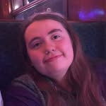 Rosa Stephenson - @rosastep1 - Instagram