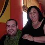 Rosa Stephenson-Mouzo - @rosa_s63 - Instagram