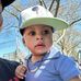 Rosalee Stephenson - Facebook