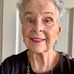 Rosalie Stephenson - Facebook