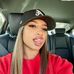 Rose Stephenson - Facebook