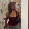 _rosa_stevenson_ - @_rosa_stevenson_ - TikTok