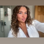 @_rosa_stevenson_ - Instagram