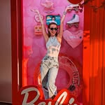 Rosa - Stevenson - @rosa_stevenson3 - Instagram