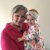 Rosa Stevenson - Facebook